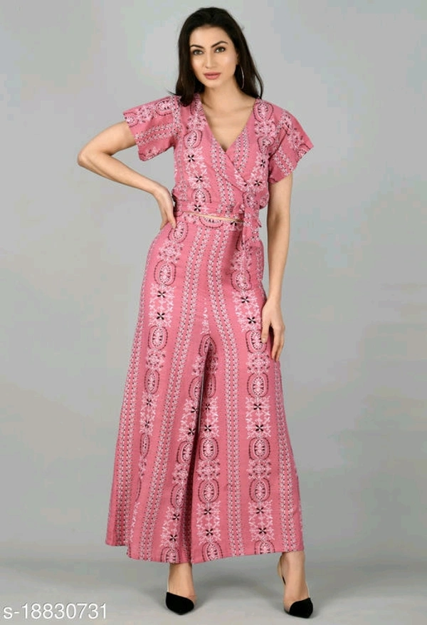 Women Dresses