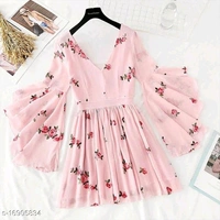 Top And Tunics