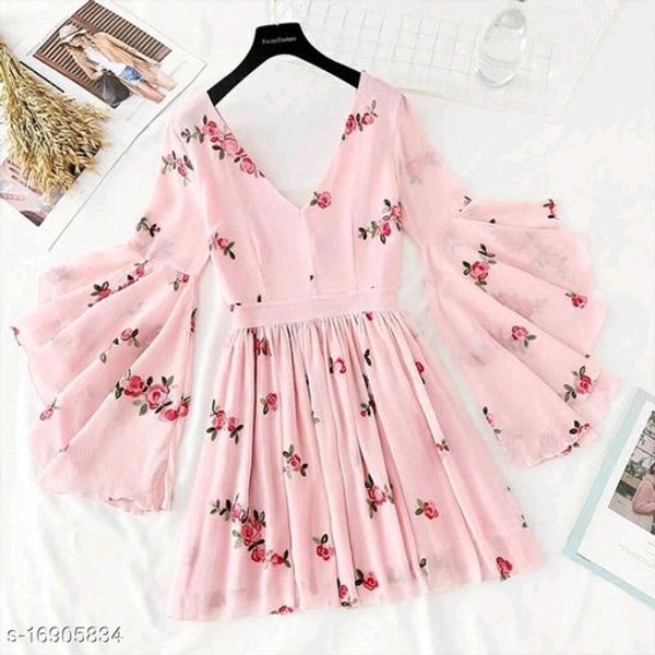 Top And Tunics