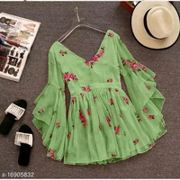 Top And Tunics