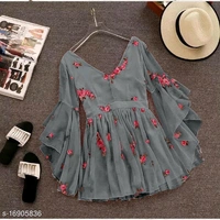 Top And Tunics