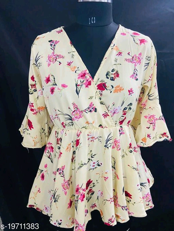 Top And Tunic