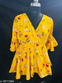 Top And Tunic