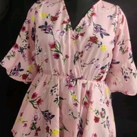 Top And Tunic