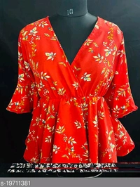 Top And Tunic
