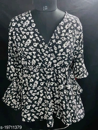 Top And Tunic