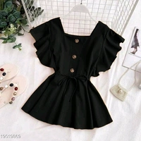 Trendy Top And Tunic
