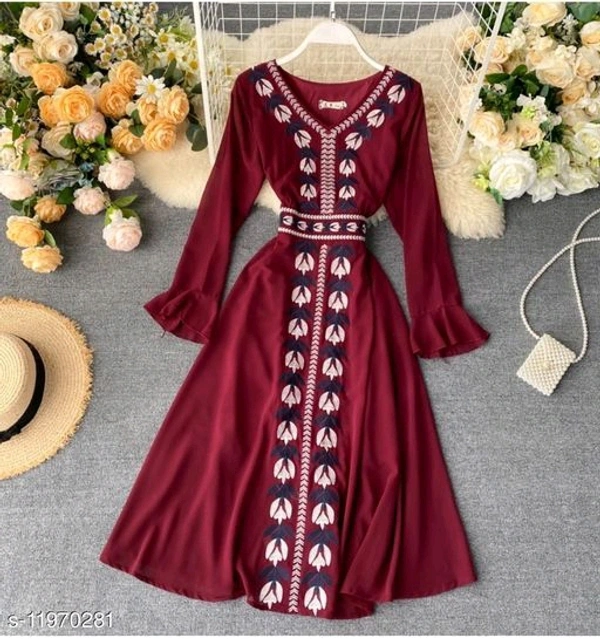 Women Dresses