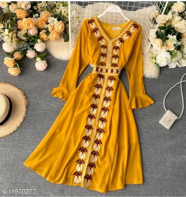 Women Dresses