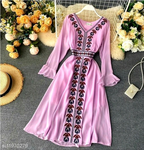 Women Dresses