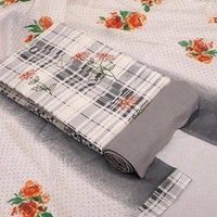 pure Cotton Material
