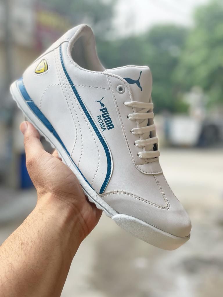 Puma ferrari shoes first copy sale