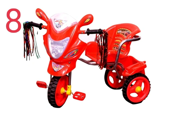Jt-36 Ktm Ampa Wheel Jungla - Assorted, Standard
