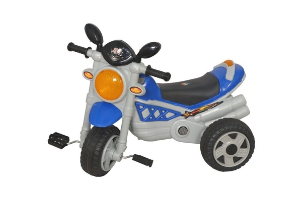 jnj Toys Jt-48 Bullet  - Assorted, Standard