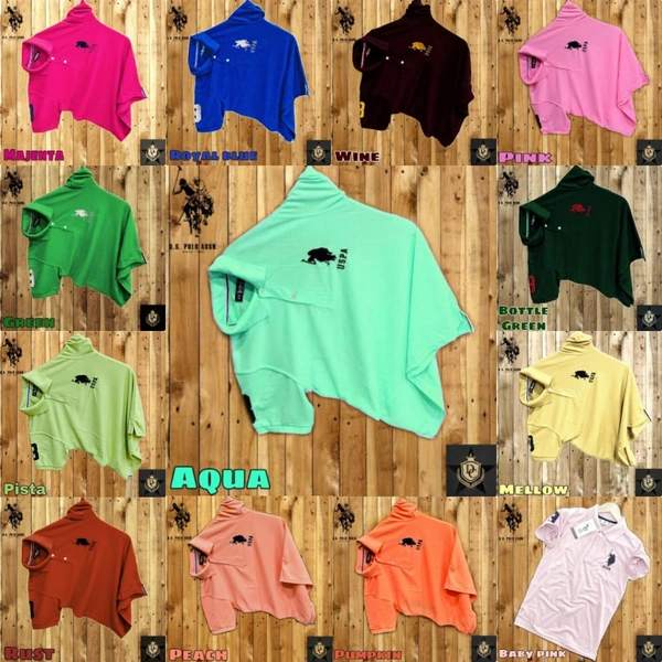 New Look Fashion colors🎨 Size M, L,XL,XXL*Single price *310* rs.  FixFree shipping*2 piece combo* *469*Free shipping*3* pc Combo Price 569* rs. Fix free shipping*4 pc combo price *699*Free shipping - M LXLXXL, 9
