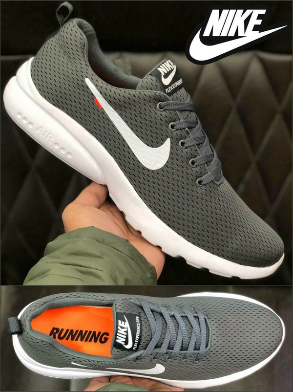 Shoes - 7 8 9 10