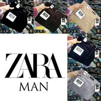 New Look Fashion *_Brand-Zaraman_* *Formal Trousers😍**Plated & Strechable*5 colors🎨 *Superb 10a Quality* - 30/32, 5