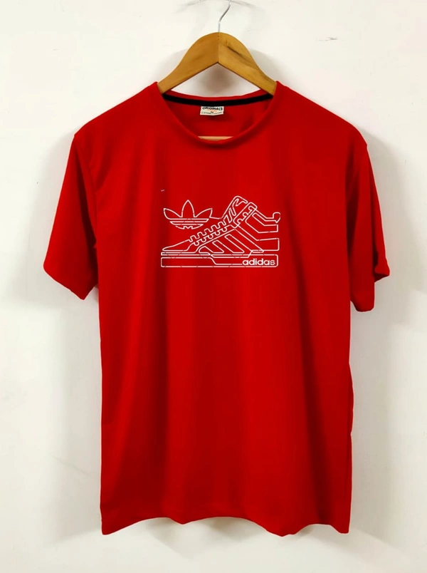 New Look Fashion T Shirt - M L XL XXL