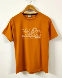 New Look Fashion T Shirt - M L XL XXL