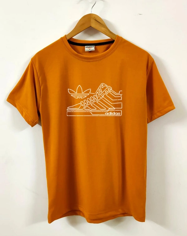 New Look Fashion T Shirt - M L XL XXL