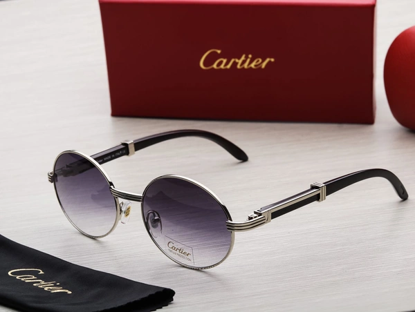 New Look Fashion CARTIER