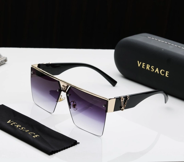 New Look Fashion VERSACE