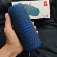 JBL FLIP 6 : DARE TO LISTEN - 6