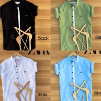 Zara Men's SHIRTS - M L XL XXL