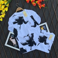 New Look Fashion STOCK CLEARING SALE*🔥🔥🔥🔥🔥🔥🔥🔥🔥🔥_SALE! SALE! SALE! SALE!_ 💎💎💎💎✅_NO QUERRY FULL STOCK_✅_TAKE OPEN ORDER_ - 4, M  L XL