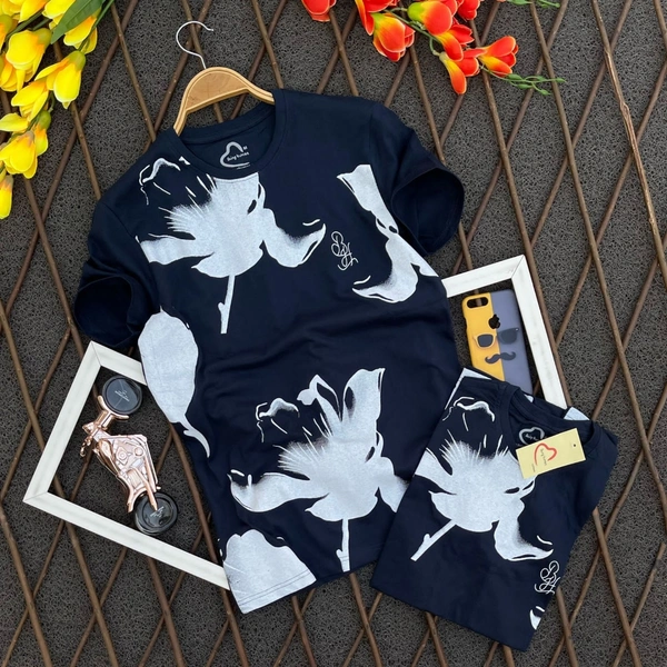 New Look Fashion STOCK CLEARING SALE*🔥🔥🔥🔥🔥🔥🔥🔥🔥🔥_SALE! SALE! SALE! SALE!_ 💎💎💎💎✅_NO QUERRY FULL STOCK_✅_TAKE OPEN ORDER_ - 4, M  L XL