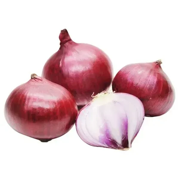 Onion (Vengayam) - 500 Gram