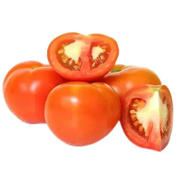 Tomato - Local