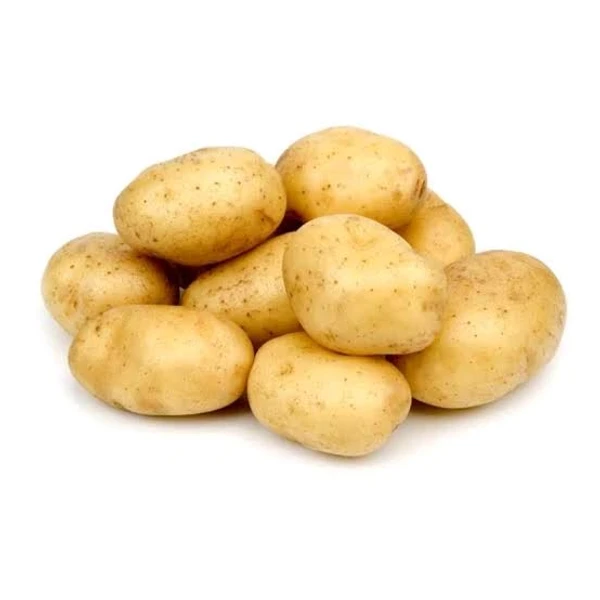 Jyoti Potato