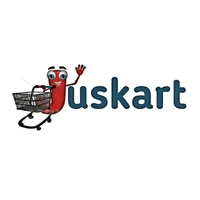 Juskart - Logo