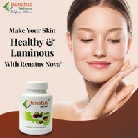 Renatus Nova Wellness