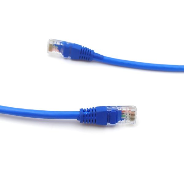 Cat 6 Patch Cable