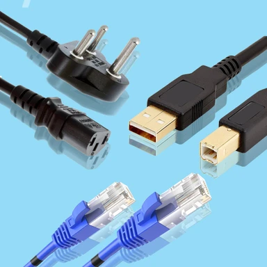 Computer Cable 