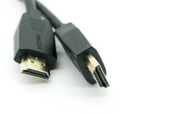 G Link HDMI Cable  - Black, 30 M