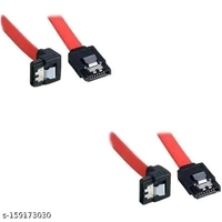 SATA CABLE 