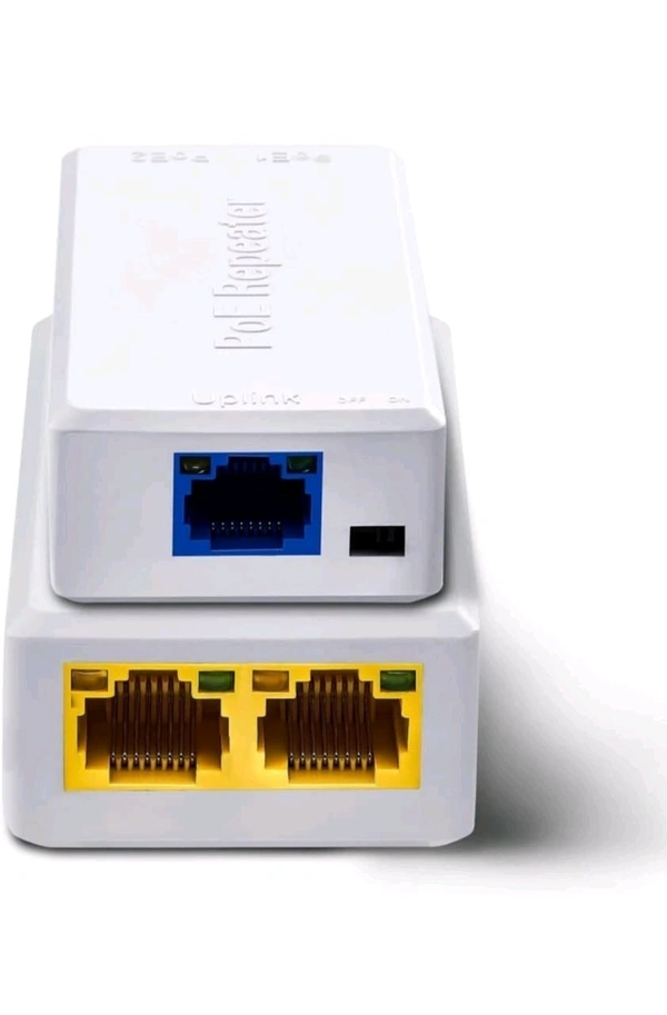 POE EXTENDER 