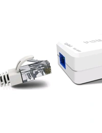 POE EXTENDER 