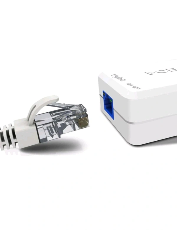 POE EXTENDER 