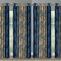 Classic Curtains & Sheers