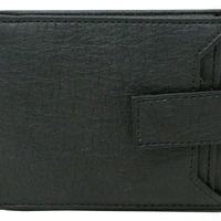 Classic Latest Men Wallets