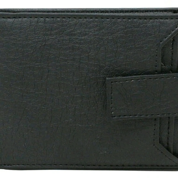 Classic Latest Men Wallets