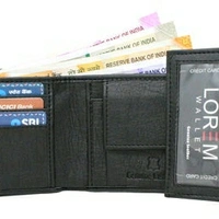 Classic Latest Men Wallets