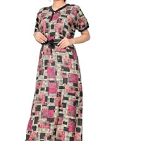 Stylish Women's Night Dresses