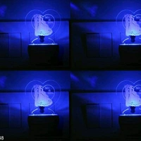 Unique Smart Home Lights