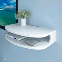 Dreams Home Designer Tv Setup Box Stand