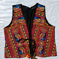 Women Cotton Jacket